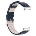 thumbnail image 3 of Stylish Replacement Strap for Multiple Smartwatches High-quality Adjustable All-day Versatility, 3 of 5