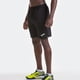thumbnail image 4 of Short Joma Hombre 100186.100 Negro XXL Deportivo, 4 of 4