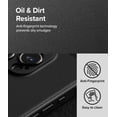 thumbnail image 4 of Funda Ringke Onyx compatible con iPhone 16 Pro con MagSafe, 4 of 9