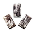 thumbnail image 4 of Juego de cartas Tarot Deck Gustave Dore Family con 78 cartas, 4 of 4