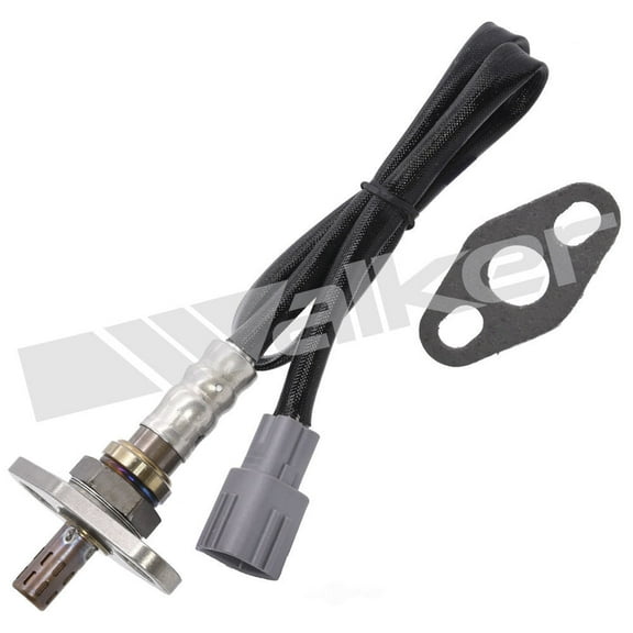 Walker 250-24153 Walker OE Oxygen Sensor Fits select: 1996-1997,1999-2000 TOYOTA 4RUNNER