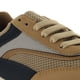 thumbnail image 5 of Tenis Bruno color camel con texturas de color 26.5 Dorothy Gaynor Tenis Bruno color camel con texturas de color 26.5, 5 of 6