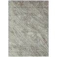 thumbnail image 2 of Addison Rugs Chantille Indoor/Outdoor Transitional Abstract Taupe Washable Rectangle Rug, 2'6" x 3'10", 2 of 6