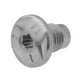 thumbnail image 2 of Tornillo de peso de golf de aleación de acero inoxidable/aluminio de 4 g/6 g/8 g/10 g/12 g para, 2 of 6