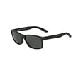 thumbnail image 1 of Lentes de sol ARNETTE slickster 4185-447/87 58mm, 1 of 3