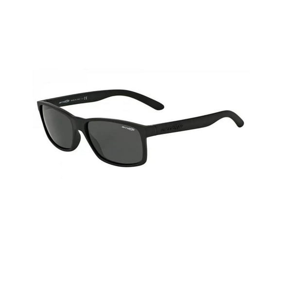 Lentes de sol ARNETTE slickster 4185-447/87 58mm