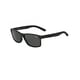 thumbnail image 1 of Lentes de sol ARNETTE slickster 4185-447/87 58mm, 1 of 3