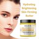 thumbnail image 2 of Turmeric Skin Care Set Hydrating Moisturizing Cleansing Refreshing Oil Control Fading Wrinkle Nourishing Cleansing, 2 of 5