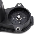 thumbnail image 3 of Servomotor de estacionamiento de Pinza de freno trasero automotriz Sharpla 32338814C, 3 of 8