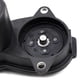 thumbnail image 3 of Servomotor de estacionamiento de pinza de trasero automotriz 3233881432338814CMeganeScenicDirect se la la adaptaciónción y reemplaza el accesorio Premium Yotijar Pinza de freno, 3 of 10
