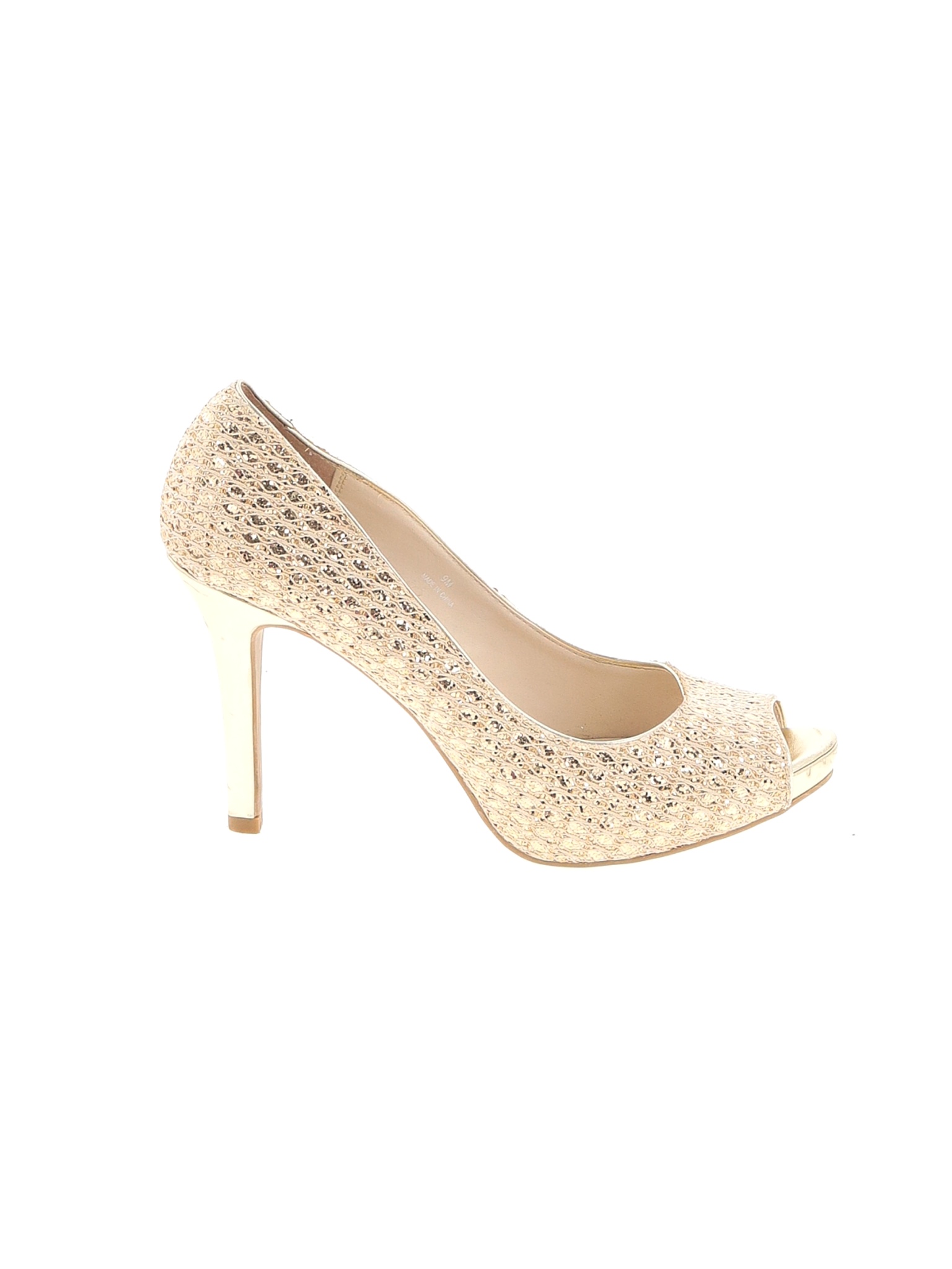 audrey brooke shoes website