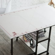 Home Hobby Cutting Mat, 36 x 59.