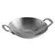 thumbnail image 2 of Olla de ramen coreana Strade Fareast Limited de acero inoxidable 10 pulgadas, 2 of 8