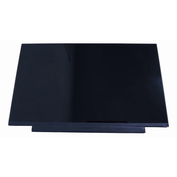 Nv140fhm-n3b Display 14 Without Brackets 30 Pin Fhd Original