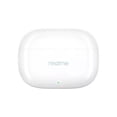 thumbnail image 3 of Realme Buds T300 Cancelación Ruido30db Audio 360° Blanco, 3 of 5