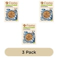 thumbnail image 2 of Freee Gluten Free Organic Cereal Flakes 375g, British Import (Pack of 3), 2 of 2