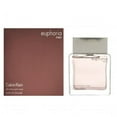 thumbnail image 1 of Calvin Klein Euphoria après-Rasage pour Lui 100 ml / 3,3 Fl Oz, 1 of 5