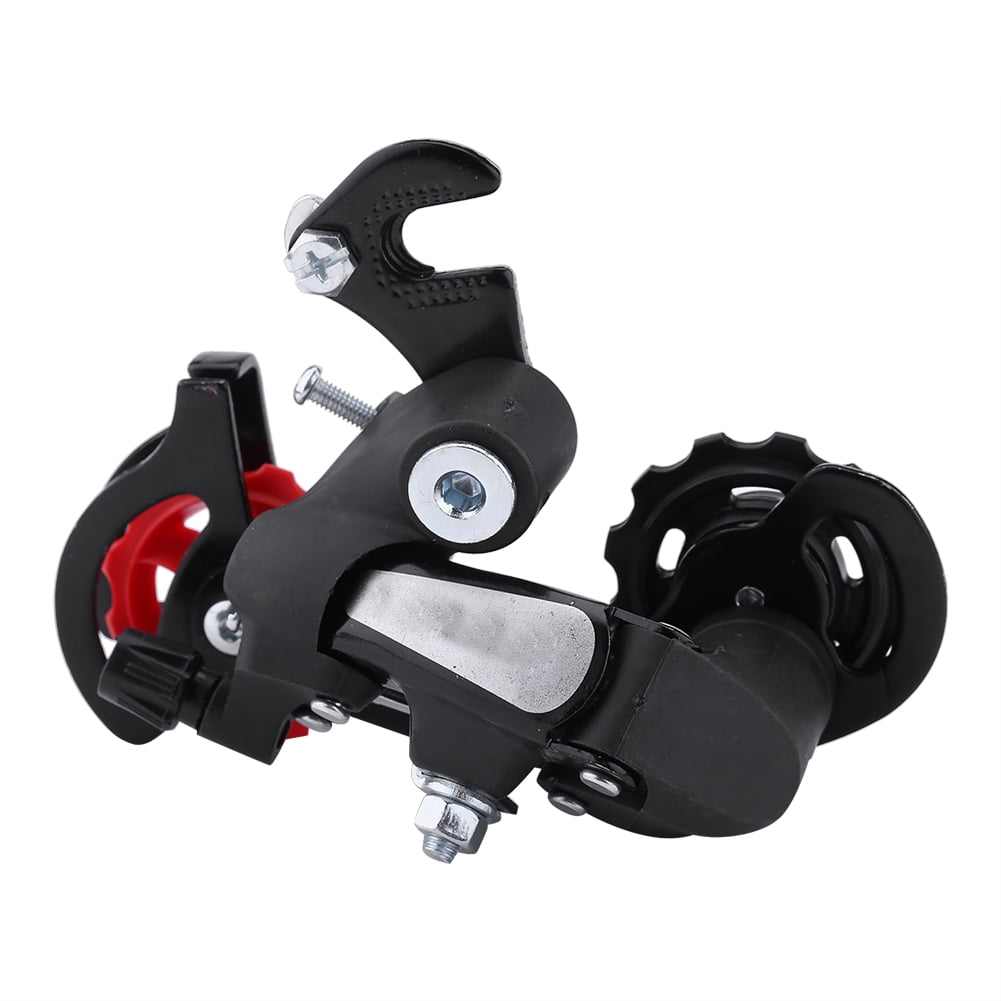 LYUMO 7speed transmission,21speed transmission,The Transmission for