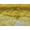 Yellow, variant on Decorative Silk Sequin lace Fabric with embroderies on mesh VT-012 (1 Yard, Yellow)