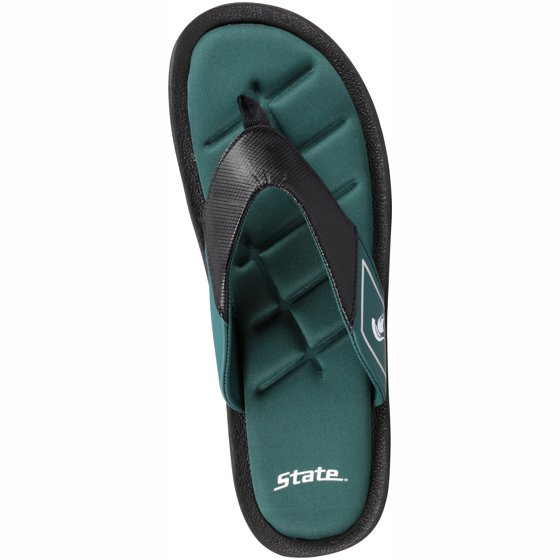 nike michigan sandals