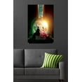 thumbnail image 4 of Wicked - Key Art Wall Poster, 22.375" x 34", 4 of 4