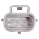 thumbnail image 5 of Alternador VALUE - Crown Victoria 8 cil - 4.6 Lts 2001 VALUE Crown Victoria, 5 of 7