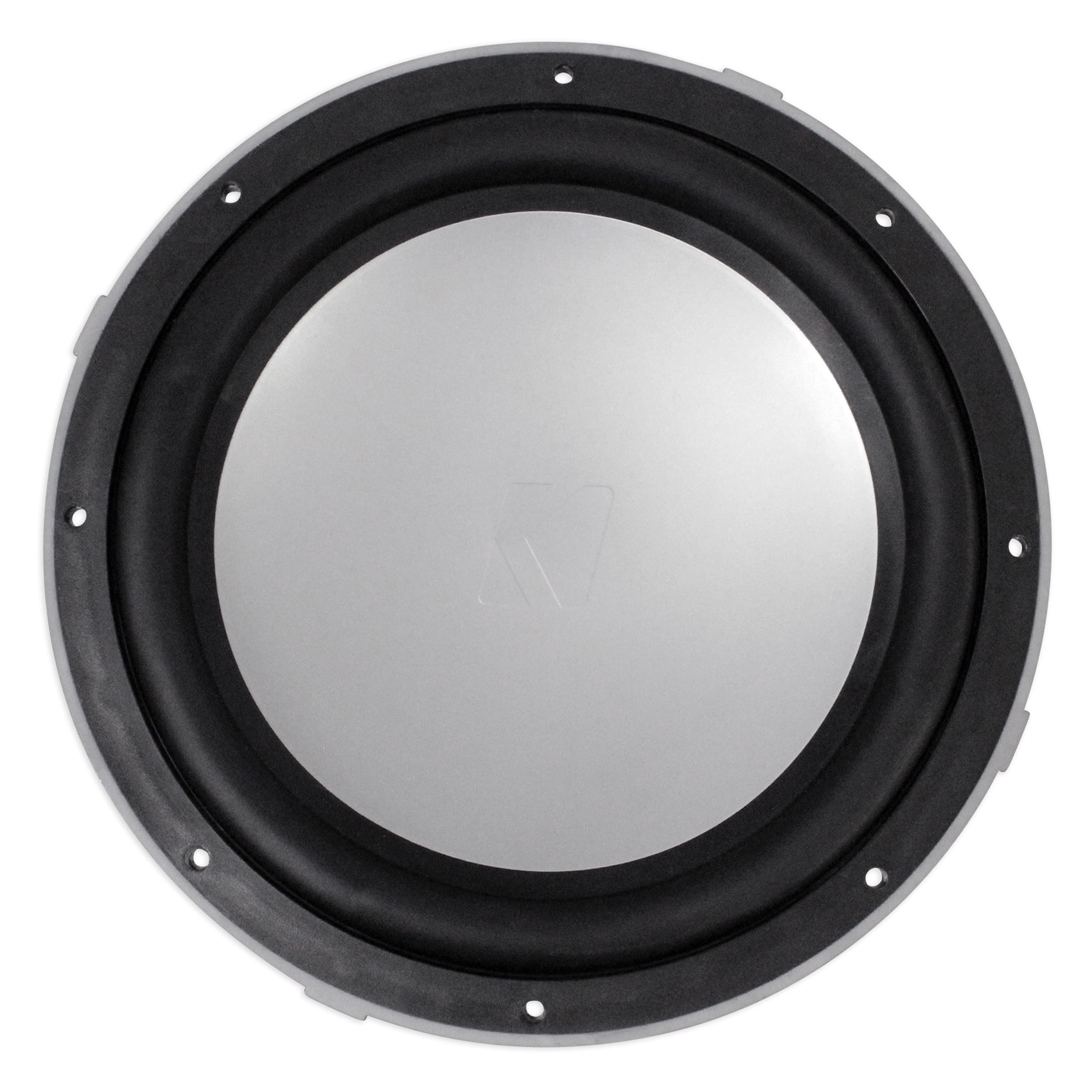 kicker 10 marine subwoofer