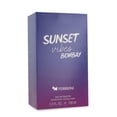 thumbnail image 3 of Ferrioni Sunset Vives Bombay 100Ml Edt Spray, 3 of 3