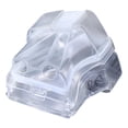 thumbnail image 4 of Humidificador Profesional Premium Con Cámara De Agua Para La Serie S10, 4 of 8
