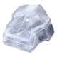 thumbnail image 4 of Humidificador Profesional Premium Con Cámara De Agua Para La Serie S10, 4 of 9