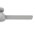 thumbnail image 4 of Ventilador de Techo Hunter Presto ​​de 52 Pulgadas Gris Paloma, 4 of 5
