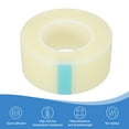 thumbnail image 4 of Uxcell Removable Protective Film Tape, PE Surface Scratch Film High Stickiness Tape Clear 2.4 Inch, 4 of 6