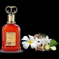 thumbnail image 4 of Perfume ZIMAYA AL Fouz EDP en aerosol de 100 ml para hombre y mujer, 4 of 5