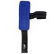 thumbnail image 4 of Carpal Protector Pain Relief Sports Muñequera para levantamiento de pesas (Azul) Likrtyny Para estrenar, 4 of 6