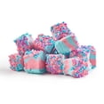 thumbnail image 2 of COTTON CANDY MARSHMALLOW BITES, 2 of 3