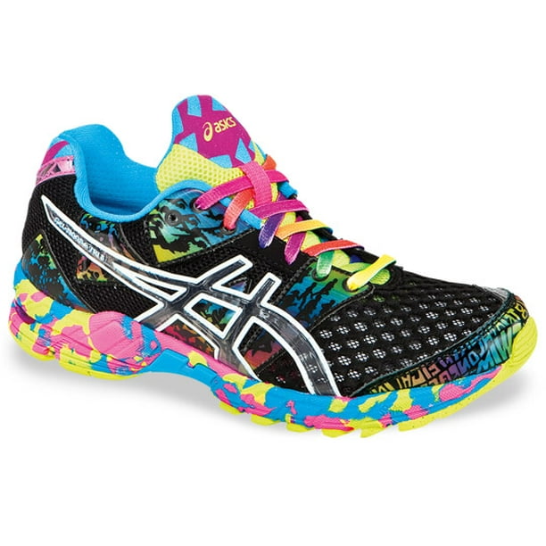asics confetti asics confetti