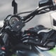 thumbnail image 5 of Contador de horas Scienceny Pantalla LCD digital para motocicleta, 5 of 6