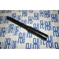 thumbnail image 5 of Transmission Shaft For Massey Ferguson Part No. 1456340M93 / 1453650M93, 5 of 5