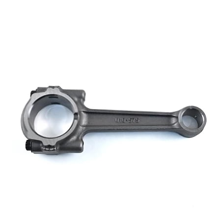 Connecting Rod Compatible with 2024-2025 Yamaha GP HO FX HO FX Cruiser HO VX Cruiser HO 1900cc 1.9L DOHC 4-Stroke PWC 6S5-11650-10-00