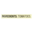 thumbnail image 4 of Cento - Tomato Crushed All Purpose - 14.5 Oz, Case of 12, 4 of 5