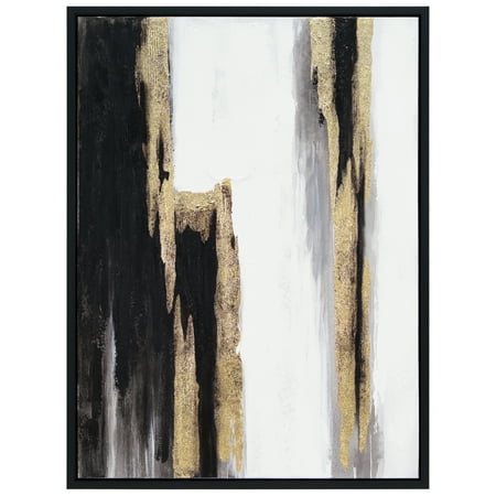 https://i5.walmartimages.com/asr/cd0545e5-3524-4cd8-b8db-14866e1cd153.89b5cccb6ddc16fb4481b1e3eb8cf7cd.jpeg?odnHeight=450&odnWidth=450&odnBg=ffffff