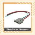 thumbnail image 3 of Kenally Suministros de cable Interruptores Conexión Conector de circuito eléctrico Adaptador de plástico sin pérdidas Modificar Reemplazo Vehículos, repuestos y accesorios Mis, 3 of 6