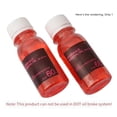 thumbnail image 4 of Aceite Mineral para Frenos de Bicicleta, 60 Ml, Aceite Mineral LíQuido para Mantenimiento de Bicicletas de MontañA, 4 of 5