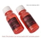 thumbnail image 4 of Aceite Mineral para Frenos de Bicicleta, 60 Ml, Aceite Mineral LíQuido para Mantenimiento de Bicicletas de MontañA, 4 of 5