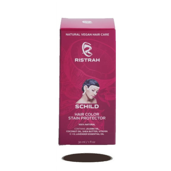 Schild Stain Protector