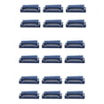 thumbnail image 1 of 18-Pack Reusable Pollen Air Filters for DreamStation CPAP Machines, 1 of 5