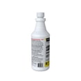 thumbnail image 6 of Liquid Lightning Drain Cleaner, 32 Fluid Ounce, 6 of 9