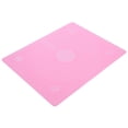 thumbnail image 1 of FLAMEEN Tapis de Cuisson, Tapis de Cuisson en Silicone Fournitures de Cuisson, pour Cuisson de Gâteaux, 1 of 8