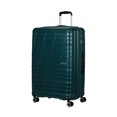 thumbnail image 1 of Grande valise à roulettes American Tourister Surftime, 1 of 12