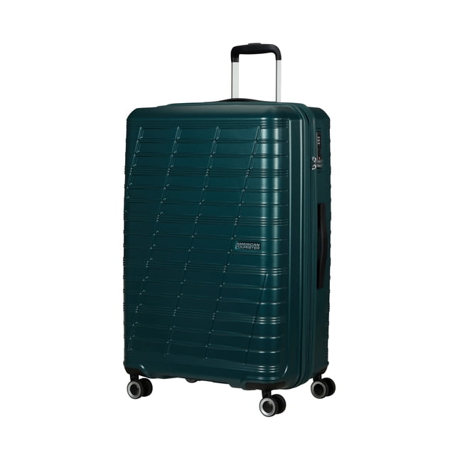 Grande valise à roulettes American Tourister Surftime